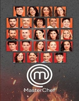 MasterChef temporada 11 capitulo 7