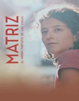 Matriz temporada 1 capitulo 4