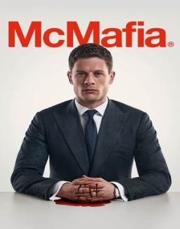 McMafia temporada 1 capitulo 2