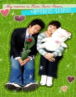 Me llamo Kim Sam Soon / Mi adorable Sam Soon temporada 1 capitulo 5