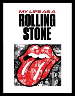 Mi vida como un Rolling Stone temporada 1 capitulo 4