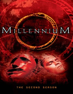 Millennium temporada 2 capitulo 16