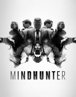 Mindhunter temporada 1 capitulo 1