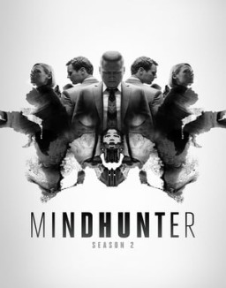 Mindhunter temporada 2 capitulo 9