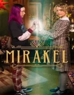 Miracle (Mirakel) temporada 1 capitulo 2