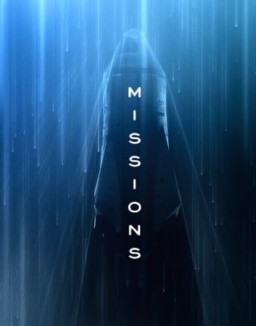 Missions Temporada 2