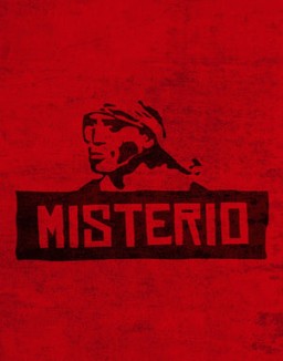 Misterio temporada 1 capitulo 7