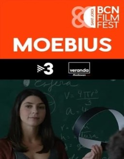 Moebius temporada 1 capitulo 1