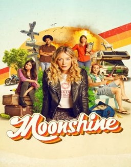 Moonshine temporada 1 capitulo 5