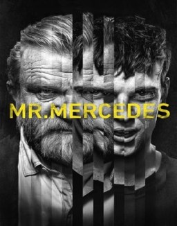 Mr. Mercedes temporada 1 capitulo 1