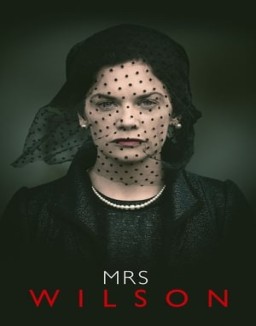 Mrs Wilson Temporada 1