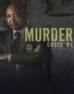 Murder Chose Me temporada 2 capitulo 4