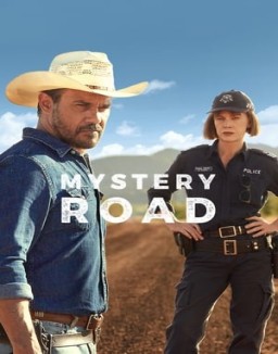 Mystery Road temporada 1 capitulo 3