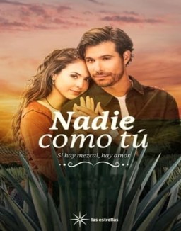 Nadie Como Tú temporada 1 capitulo 59