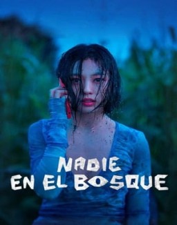 Nadie en el bosque temporada 1 capitulo 4