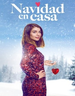 Navidad en casa temporada 1 capitulo 5