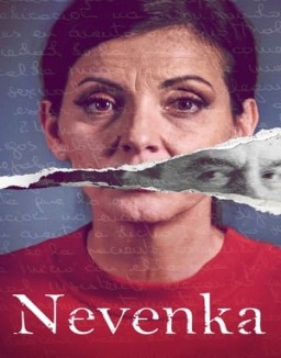 Nevenka temporada 1 capitulo 2