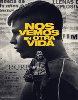 Nos vemos en otra vida temporada 1 capitulo 3