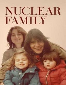 Nuclear Family Temporada 1