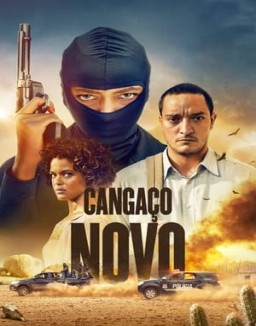 Nuevos Bandidos temporada 1 capitulo 6