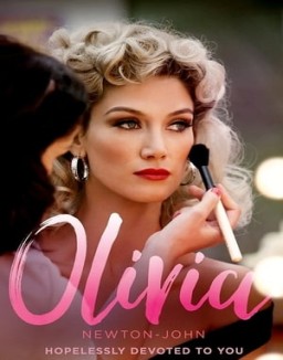 Olivia Newton-John Temporada 1