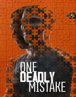 One Deadly Mistake temporada 1 capitulo 1