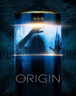 Origin Temporada 1