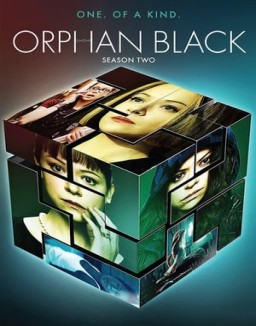 Orphan Black temporada 2 capitulo 6