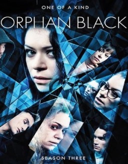 Orphan Black temporada 3 capitulo 4