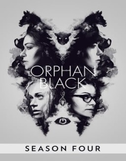 Orphan Black temporada 4 capitulo 7