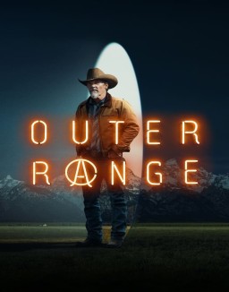 Outer Range temporada 1 capitulo 4