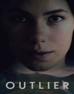 Outlier temporada 1 capitulo 3