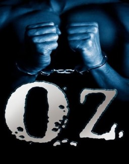 Oz temporada 1 capitulo 7