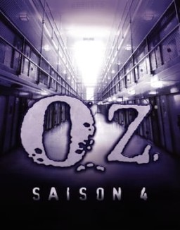 Oz temporada 4 capitulo 4