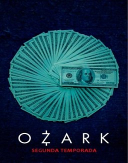 Ozark Temporada 2