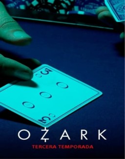 Ozark temporada 3 capitulo 1