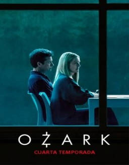 Ozark temporada 4 capitulo 3