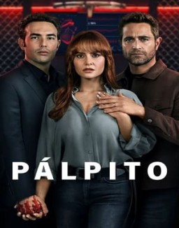 Pálpito temporada 1 capitulo 4