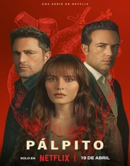 Pálpito temporada 2 capitulo 7