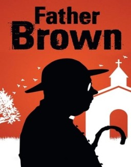 Padre Brown temporada 1 capitulo 1