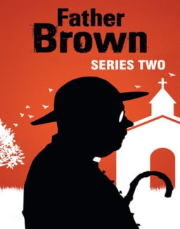 Padre Brown temporada 2 capitulo 7