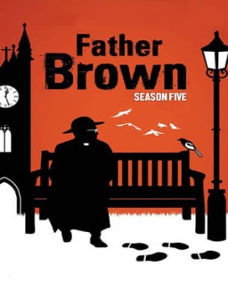 Padre Brown temporada 5 capitulo 8