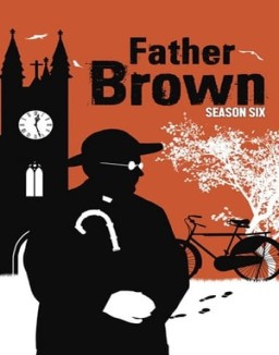 Padre Brown temporada 6 capitulo 4