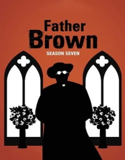 Padre Brown temporada 7 capitulo 8