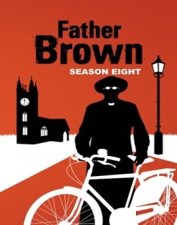 Padre Brown temporada 8 capitulo 6