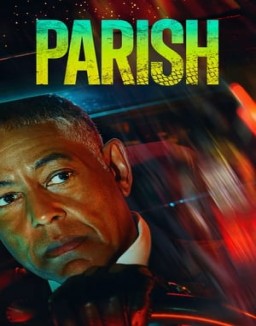 Parish temporada 1 capitulo 4