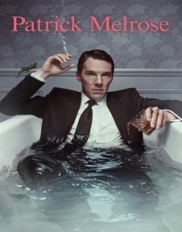 Patrick Melrose temporada 1 capitulo 4