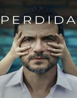 Perdida temporada 1 capitulo 3