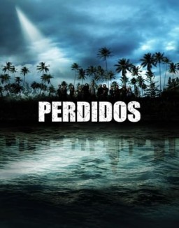 Perdidos temporada 4 capitulo 11