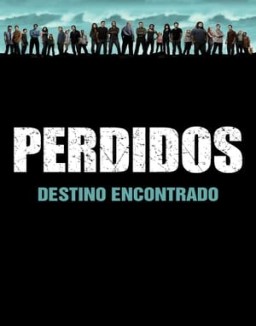 Perdidos temporada 6 capitulo 3